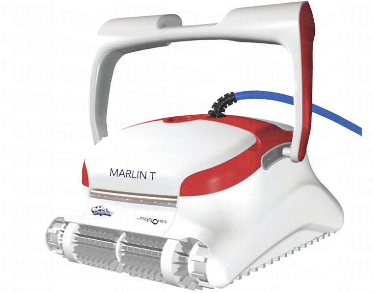 marlin-t-01