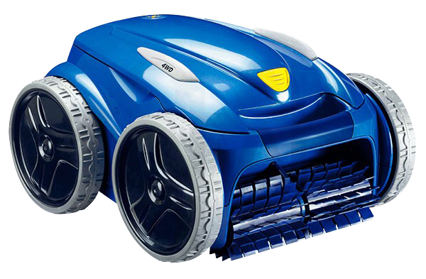 vortex34wd-1
