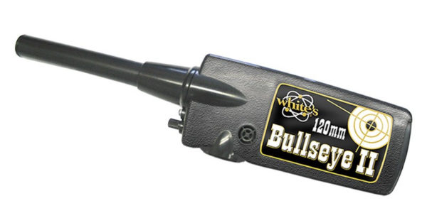 white_bullseye_2 white_bullseye_2