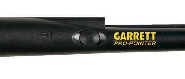 garrett_propointer_1 garrett_propointer_1