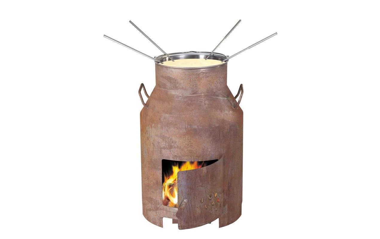 Nouvel-Kaesefondue-01
