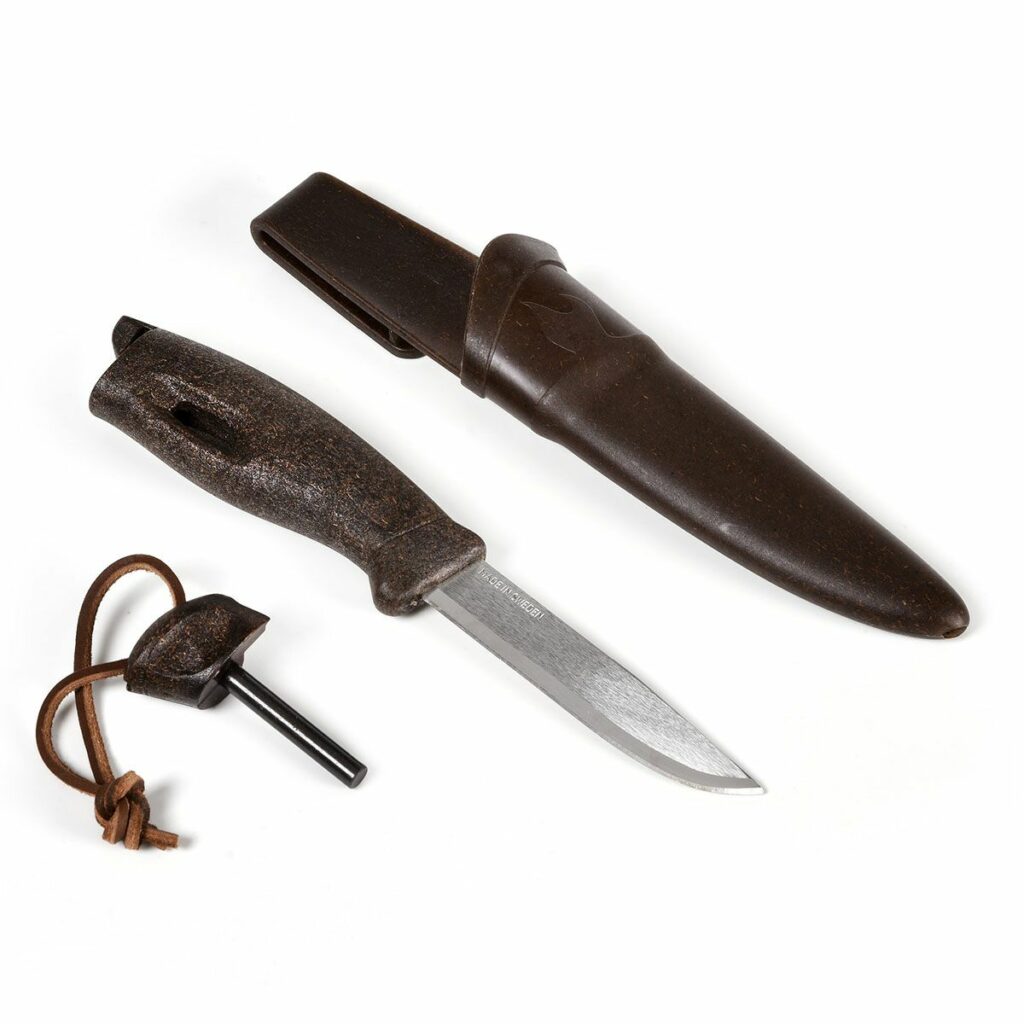 FireKnife-Bio-1